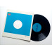 WATERLINE - A CERTAIN RATIO - 12" 1981 UK - EXCELLENT+