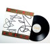WIRE - AHEAD - 12" 1987 UK - EXCELLENT+