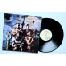 XTC - BLACK SEA - LP UK 1980 - EXCELLENT+