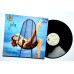 JULIE LONDON - JULIE - LP 1984 - NEAR MINT JULIE LONDON - JULIE - LP 1984 - NEAR MINT