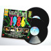 THE GREATEST HITS OF 1986 - LP UK 1986 - EXCELLENT+
