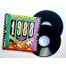THE GREATEST HITS OF 1988 - LP UK 1988 - EXCELLENT+
