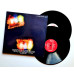 NOW THAT'S WHAT I CALL MUSIC 16 - LP UK 1989 - EXCELLENT NOW THAT'S WHAT I CALL MUSIC 16 - LP UK 1989 - EXCELLENT