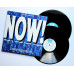 NOW THAT'S WHAT I CALL MUSIC 18 - LP UK 1990 - NEAR MINT