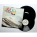 NOW THAT'S WHAT I CALL MUSIC 8 - LP UK 1986 - EXCELLENT+
