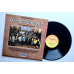 USA FOR AFRICA - WE ARE THE WORLD - LP UK 1985 - NEAR MINT