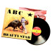 ABC - BEAUTY STAB - LP UK 1983 - EXCELLENT ABC - BEAUTY STAB - LP UK 1983 - EXCELLENT