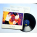 THE CHRISTIANS - COLOUR - LP UK 1990 - EXCELLENT+ THE CHRISTIANS - COLOUR - LP UK 1990 - EXCELLENT+