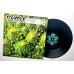 CURVE - FAIT ACCOMPLI - 12" UK 1992 - EXCELLENT+