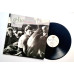 A-HA - HUNTING HIGH AND LOW - LP 1985 - NEAR MINT