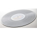 A-HA - STAY ON THESE ROADS - LP 1988 - NEAR MINT