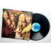 BJORN BENNY & AGNETHA FRIDA - RING RING - LP SWEDEN 1973 - EXCELLENT+ BJORN BENNY & AGNETHA FRIDA - RING RING - LP SWEDEN 1973 - EXCELLENT+