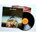 ABBA - ARRIVAL - LP UK 1976 - EXCELLENT+