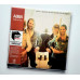 ABBA - WATERLOO - 2 LP 2024 - HALF-SPEED MASTERING - NEAR MINT
