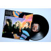 BANANARAMA - BANANARAMA - LP UK 1984 - EXCELLENT+