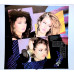 BANANARAMA - BANANARAMA - LP UK 1984 - EXCELLENT+