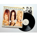 BANANARAMA - THE GREATEST HITS COLLECTION - LP UK 1988 - EXCELLENT
