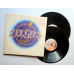 BEE GEES - GREATEST - LP UK 1979 - NEAR MINT