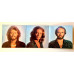 BEE GEES - GREATEST - LP UK 1979 - NEAR MINT