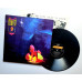 BERLIN - COUNT THREE & PARTY - LP UK 1986 - EXCELLENT+