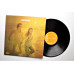 BILL AND TAFFY - PASS IT ON - LP UK 1973 - NEAR MINT