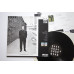 BLACK - WONDERFUL LIFE - LP UK 1987 - NEAR MINT
