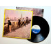 BLONDIE - AUTOAMERICAN - LP UK 1980 - NEAR MINT