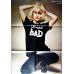 BLONDIE - THE BEST OF BLONDIE - LP UK 1981 - WITH POSTER - NEAR MINT