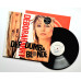 DEBORAH HARRY - DEF DUMB & BLONDE - LP UK 1989 - EXCELLENT+ DEBORAH HARRY - DEF DUMB & BLONDE - LP UK 1989 - EXCELLENT+