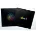 COLDPLAY - A HEAD FULL OF DREAMS - LP 2015 - LIMITED EDITION - NEAR MINT