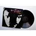 DARYL HALL / JOHN OATES - PRIVATE EYES - LP UK 1982 - NEAR MINT