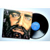 DEMIS ROUSSOS - DEMIS ROUSSOS - LP UK 1978 - NEAR MINT
