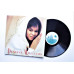 DENIECE WILLIAMS - FROM THE BEGINNING - LP UK 1990 - NEAR MINT