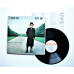 ELTON JOHN - A SINGLE MAN - LP UK 1978 - NEAR MINT