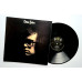 ELTON JOHN - ELTON JOHN - LP UK 1973 - EXCELLENT+