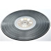 ELTON JOHN - ELTON JOHN - LP UK 1970 - EXCELLENT+ ELTON JOHN - ELTON JOHN - LP UK 1970 - EXCELLENT+
