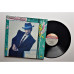 ELTON JOHN - JUMP UP! - LP UK 1982 - EXCELLENT+