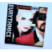 EURYTHMICS - GREATEST HITS - LP 2016 - MINT