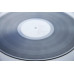 EURYTHMICS - REVENGE - LP 1986 - NEAR MINT