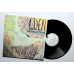 EVERYTHING BUT THE GIRL - EDEN - LP 1984 - AUTOGRAPHED - NEAR MINT EVERYTHING BUT THE GIRL - EDEN - LP 1984 - AUTOGRAPHED - NEAR MINT