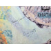 EVERYTHING BUT THE GIRL - EDEN - LP 1984 - AUTOGRAPHED - NEAR MINT EVERYTHING BUT THE GIRL - EDEN - LP 1984 - AUTOGRAPHED - NEAR MINT