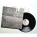 EVERYTHING BUT THE GIRL - LOVE NOT MONEY - LP UK 1985 - NEAR MNT
