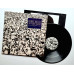 GEORGE MICHAEL - LISTEN WITHOUT PREJUDICE - LP UK 1990 - ORIGINAL - EXCELLENT
