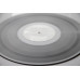 GEORGE MICHAEL - LISTEN WITHOUT PREJUDICE - LP UK 1990 - ORIGINAL - EXCELLENT