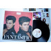 WHAM - FANTASTIC - LP UK 1983 - NEAR MINT