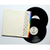 WHAM! - THE FINAL - LP UK 1986 - EXCELLENT