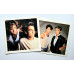 WHAM! - THE FINAL - LP UK 1986 - EXCELLENT