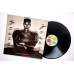 GRACE JONES - WARM LEATHERETTE - LP UK 1980 - EXCELLENT GRACE JONES - WARM LEATHERETTE - LP UK 1980 - EXCELLENT
