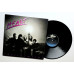 HEART - PASSIONWORKS - LP USA 1983 - NEAR MINT