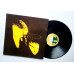 HUE AND CRY - SEDUCED AND ABANDONED - LP UK - EXCELLENT+